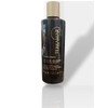 TERRAMAR ACEITE DE ALMENDRAS DULCES TERRAMAR + REGALO SORPRESA
