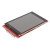 TFT LCD Screen Module 3.5 Inch 480x320 SPI Serial Port