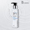 1+1 Dr. Vargo 31 Degree First Edition Hyaluronic Acid Moisture