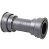 Shimano SM-BB71 MTB Press Fit Bottom Bracket with Inner Cover