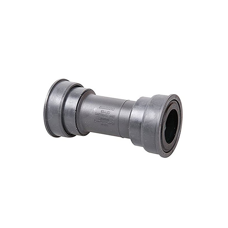 Shimano SM-BB71 MTB Press Fit Bottom Bracket with Inner Cover