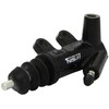 ABS 71516 Slave Cylinder Clutch