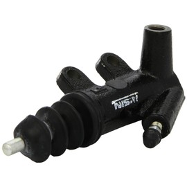 ABS 71516 Slave Cylinder Clutch
