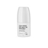 Stay Fresh Deo Roll On Day Invisible Men