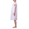 Kyoetsu Women’s Japanese-Style Undershirt, Washable, Yukata Undergarment, Yukata Slip -