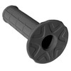 Protaper 024847 handles