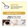 ogaland Bamboo Charcoal Powder, 3.5 oz (100 g), Ultra Fine