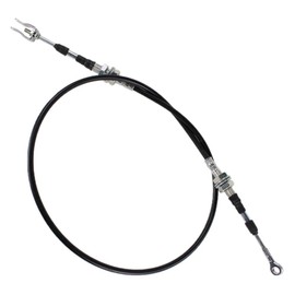 Main Gear Shift Cable Fits Kubota Replaces 3C081-29770