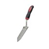 Darlac Rockery Trowel DP542