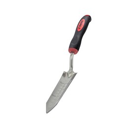Darlac Rockery Trowel DP542