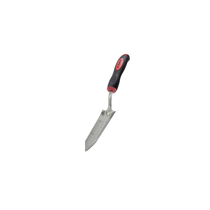 Darlac Rockery Trowel DP542