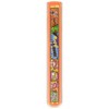 OSK HS-11 Lunch Box Lunch Box with Pull Lid Chopsticks