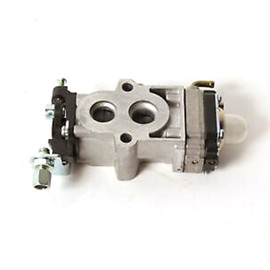 Husqvarna 581155801 Carburetor Genuine Original Equipment Manufacturer (OEM) Part