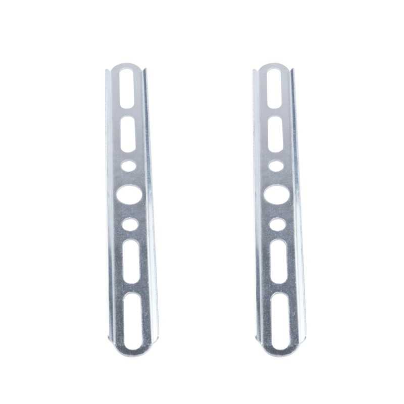 KUMGROT Light Fixture Mounting Bracket 6 Inch Ceiling Light Plate