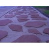ConSANDtrate Polymeric Sand Concentrate P2 (Portland & Polymer). 10 lb