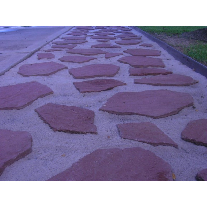 ConSANDtrate Polymeric Sand Concentrate P2 (Portland & Polymer). 10 lb
