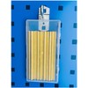 Coolneon Brass Rods 1.5, 2, 2.5, 3, 4, 5, 6,