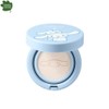 GREEN FINGER Forest Sun Cushion 13g [Cinnamoroll Edition]