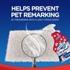 Resolve Pet Expert Carpet Spot & Stain Remover Spray, Pet