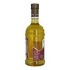 COLAVITA Colavita Olive Oil, 25.5 Ounce (Pack of 2)