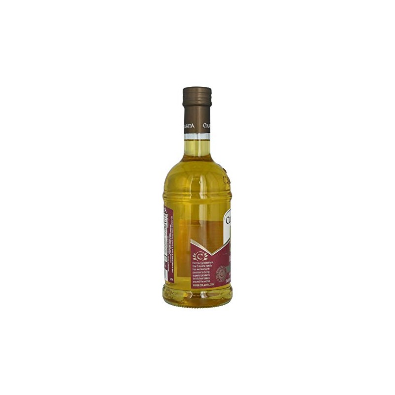 COLAVITA Colavita Olive Oil, 25.5 Ounce (Pack of 2)