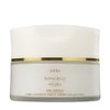 Royal Jelly Body Complex by Jafra