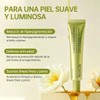 Arencia Sérum Vitamina C Booster Antiedad Iluminador 30ml