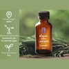 OLEUM VITAE Aceite Esencial de Lavanda 120ml. Lavandula Angustifolia. 100%