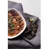 Leket Red Kidney Beans 400g - Premium Quality Beans for