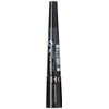 SEPHORA COLLECTION Long Lasting Eyeliner High Precision Brush 01 Black