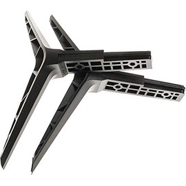 Xtrasaver V405-H19 TV Base Stand Legs OEM Replacement for Vizio, Complete with Screws