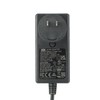 MineCtrl Recliner Power Supply, Model ZB-A290020Z-06 ZBPOWER AC/DC Switching Power