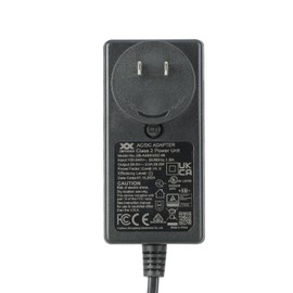 MineCtrl Recliner Power Supply, Model ZB-A290020Z-06 ZBPOWER AC/DC Switching Power Supply Transformer 29V 2A Adaptor for Lift Chair or Power Recliner Limoss OkiN