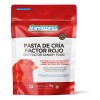Pasta de Cría Factor Rojo 1kg Alamazonas Breeding Paste with