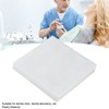 Dental Vacuum Forming Splint Sheets Professional Thermoforming Material for Vacuum