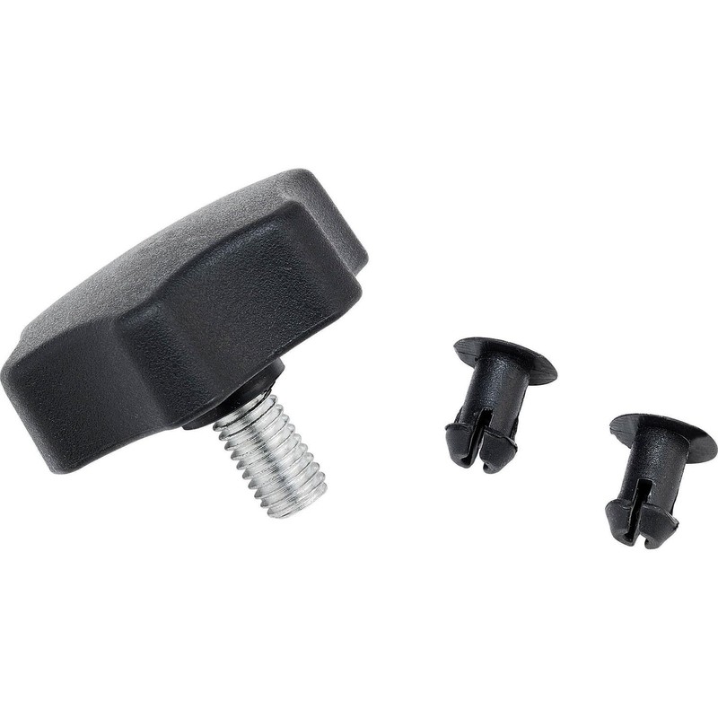 Global Industrial Free Standing Outdoor Cigarette Receptacle Ashtray with Round