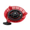 TOPREPAIR Recoil Starter for Karcher K2400HH GC160 5HP 2400 PSI