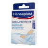 Apósito Aqua Protect