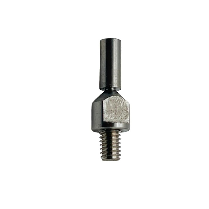 Made of 304 for Probe Haas Ots ETS A-5004-7443 A50047443