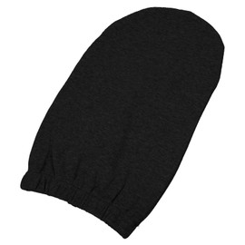 Beavorty Foot Cover Breathable Care Sock for Warmth Comfort Design for Post Operative Home Care for Injured Feet