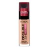 L´oréal Paris Base De Maquillaje Líquida 32h Tono 235 Honey
