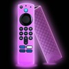 GMXT Remote Cover Glow in The Dark Compatible with Fire