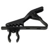 vhbw 1x Remote Shutter Release Compatible with Hasselblad H2F, H3DII-50,