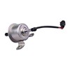 WQSING 12V Electrical Fuel Pump MD157954 Compatible with 1990-1999 Mitsubishi