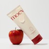 MOEV Anucatin Treatment (200g) 1 pack / 모에브 [MOEV] 아누카틴