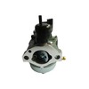 Carburetor for Honda GCV160 Replaces Honda Carb