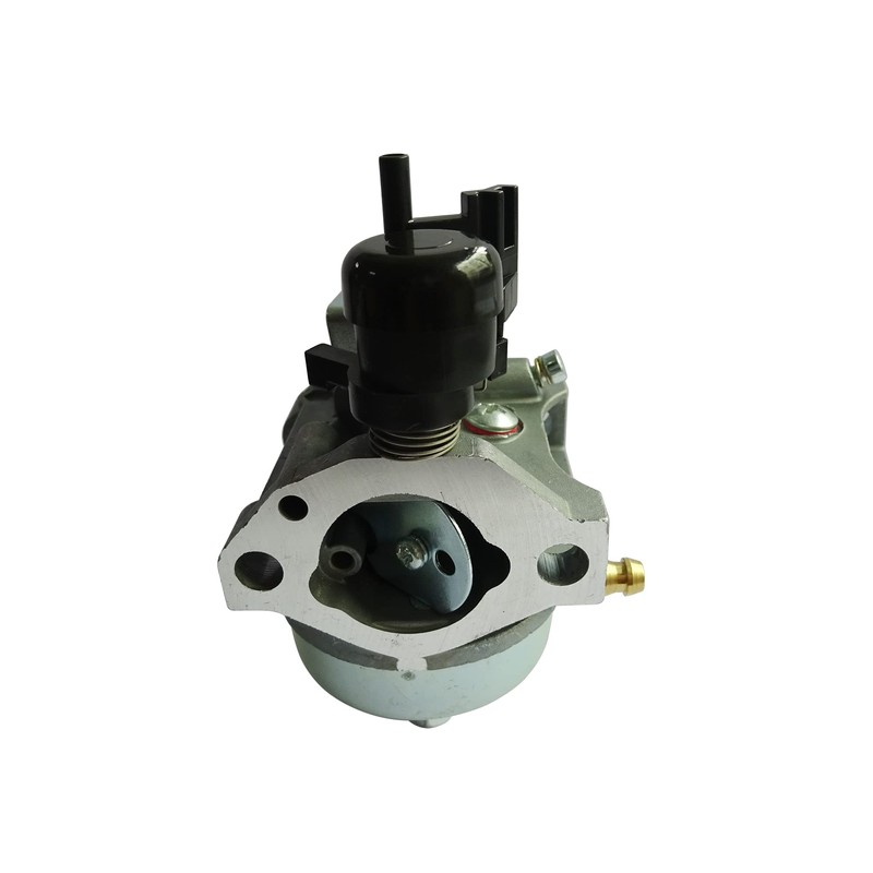 Carburetor for Honda GCV160 Replaces Honda Carb