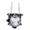 Mini Peristaltic Pump for Laboratory Lab Analytic, DIY DC 12