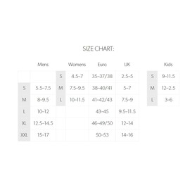 Darn Tough Mountaineering Micro Crew Extra Cushion