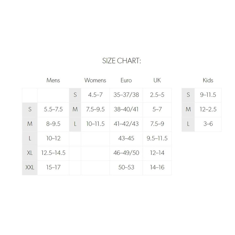 Darn Tough Mountaineering Micro Crew Extra Cushion